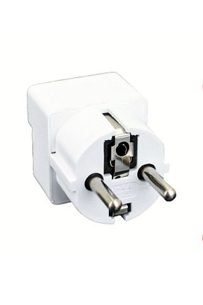 مبدل پریز usin - کد 882931024