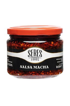 سایر سسها Seres Foods - کد 3882115