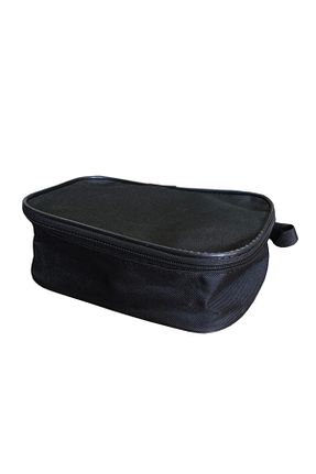 کیف مراقبت Flaş Askeri Malzeme - کد 95811797