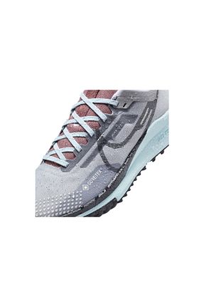 کفش دو و میدانی و تمرینی طوسی زنانه Nike - کد 883102162