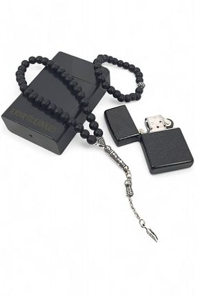 جا سیگاری SürLaz - کد 877616648