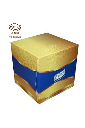 دستمال کاغذی Setpak - کد 882974954