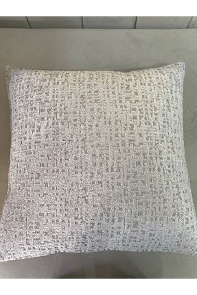 کوسن و روکش کوسن بژ Home - کد 883082780