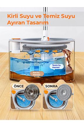 تی و فرچه WOW - کد 883078760