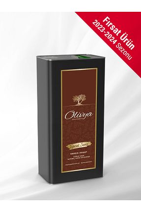روغن زیتون Olivya Gökçeovacık - کد 796145834