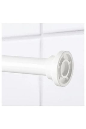  SUMUHOME - کد 883152776