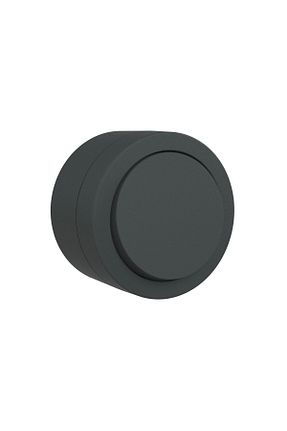 ست کلید و پریز OVİVO - کد 863131119
