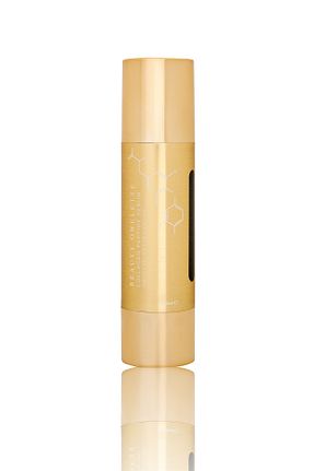 سرم پوست همه انواع پوست Beauty Omelette - کد 208827414