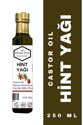 روغن مراقبت BEYARVİTA - کد 794527725