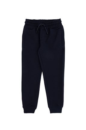 شلوار کرمگن سرمه ای بچه گانه Comfort U.S. Polo Assn. - کد 883228074