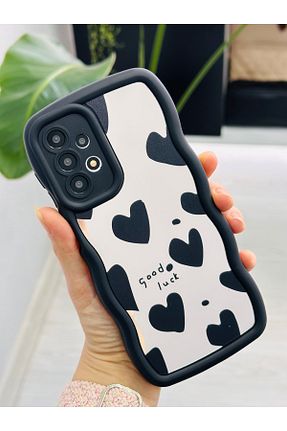 کاور و قاب مشکی Go Aksesuar - کد 883223757