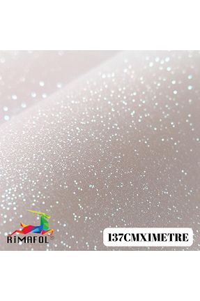 فویل چسبی سفید RİMAFOL - کد 882187282