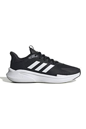 کفش اسنیکر رنگی مردانه بند دار adidas - کد 772267676