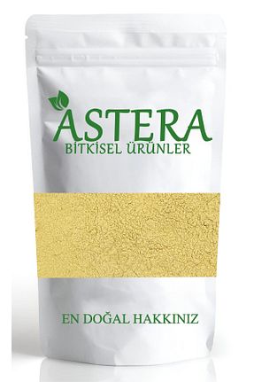 سایر ادویه جات ASTERA - کد 640258928
