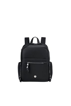 کوله پشتی مشکی زنانه سایز متوسط Samsonite - کد 883222926