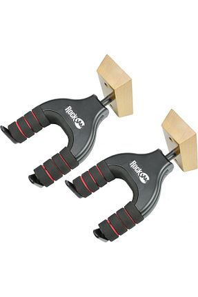 اکسسوری آلات موسیقی RockJam - کد 883222804