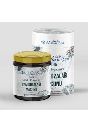 شیره انگور PROFORHANŞEN - کد 221629887