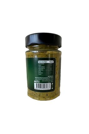  Dream Sauce - کد 883227955