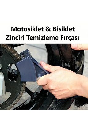 لوازم تعمیر دوچرخه ANI OFİS KIRTASİYE A K - کد 883233055