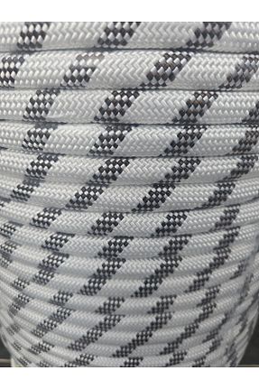 نخ بافندگی مشکی ÖZKUL HALAT - کد 883206232