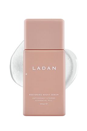 سرم پوست همه انواع پوست LADAN - کد 780247623