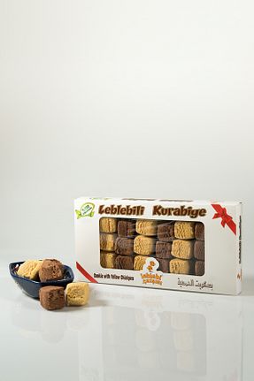  Leblebi Çarşısı - کد 845187574