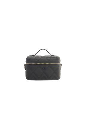کیف پول مشکی زنانه Parfois - کد 883254331