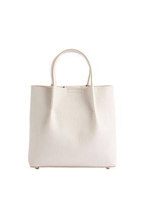 کیف دوشی نباتی زنانه Parfois - کد 883235128