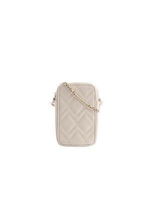 کیف پول بژ زنانه چرم مصنوعی Parfois - کد 883263914