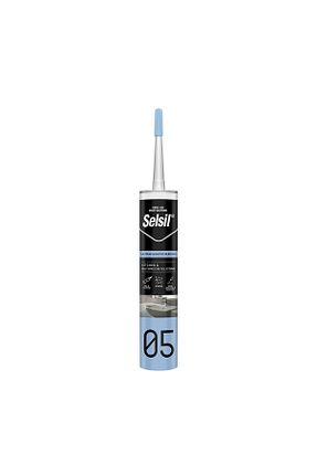 سیلیکون Selsil - کد 883265376