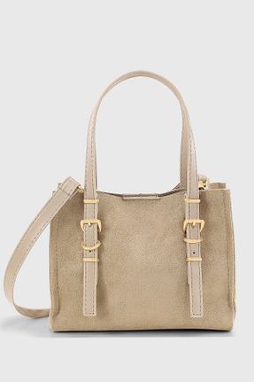 کیف دستی زنانه جیر Housebags - کد 883224961