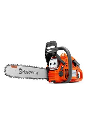  Husqvarna - کد 766888320