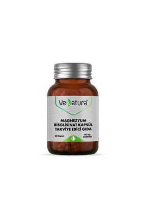 ویتامین Venatura - کد 702066822