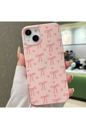 کاور و قاب سبز iPhone 14 Plus izzytech - کد 885142645