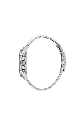 ساعت مچی رنگی مردانه زیر 20 میلی متر Sergio Tacchini - کد 883251907
