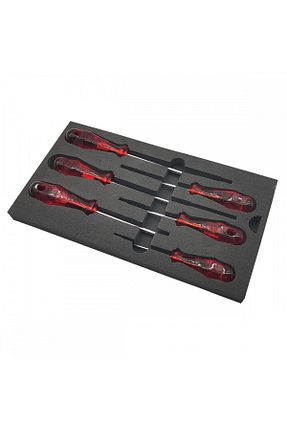 پیچ گوشتی İzeltaş - کد 6752175