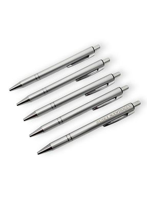 خودکار توپی رنگی SürLaz - کد 883299257