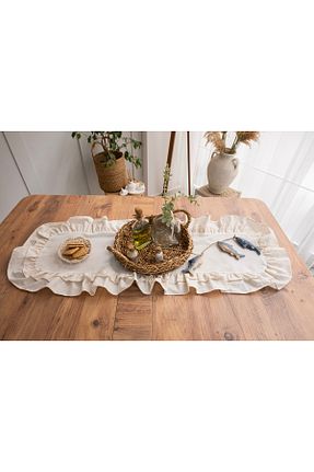 سرویس آمریکائی بژ بیضی abidehanım - کد 883356474