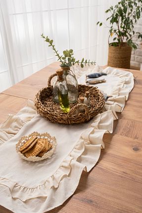 سرویس آمریکائی بژ بیضی abidehanım - کد 883356474