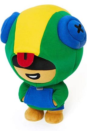 اسباب بازی فیگور شخصیت TOYFEST - کد 883381896