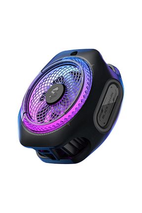 لوازم جانبی بازی موبایل سفید Black Shark - کد 830368722