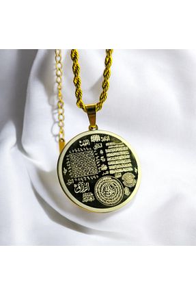 هدیه مفهومی i stil - کد 883394988
