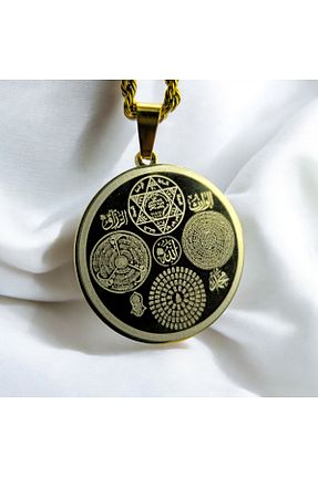 هدیه مفهومی i stil - کد 883394988