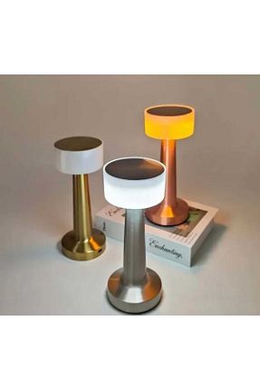 آباژور متالیک فلزی Metal - کد 883385265