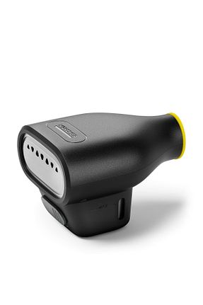 بخارشوی مشکی Karcher - کد 854436439