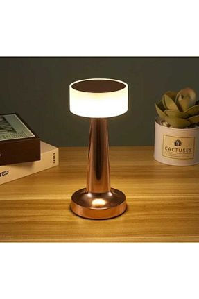 آباژور متالیک فلزی Metal - کد 883385265