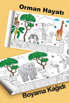 اسباب بازی آموزشی Türkçe metafortoys - کد 883385496