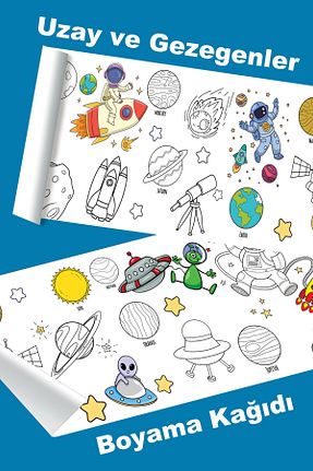 اسباب بازی آموزشی Türkçe metafortoys - کد 883393259