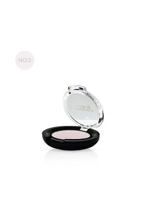 سایه چشم سفید Sheida - کد 148901316