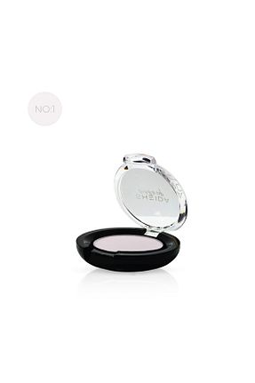 سایه چشم سفید Sheida - کد 148899902